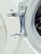 Стиральная машина Siemens IQ300 WM14E3G4 34 000044953 фото 11