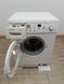 Стиральная машина Bosch WAE28324 2300W 6кг sn 9201600529 000051063 фото 7
