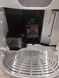 Кавомашина DeLonghi Magnifica ESAM4400 1350W sn 82616 000046920 фото 4