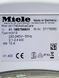 Стиральная машина Miele W1740 ActiveCare 000040194 фото 9