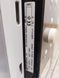 Микроволновая печь встраиваемая Electrolux EMS17216W 1200W sn 13700181 n373 000048014 фото 5