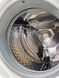 Стиральная машина Miele W1740 ActiveCare 000040194 фото 2