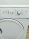 Сушильная машина Beko DCU 7230 000039600 фото 3