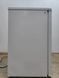 Холодильник Gorenje RB3091ANW 70W 98л sn 80730023 n661 000053314 фото 11