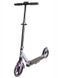 Самокат Crivit Town Scooter BW 7170 000031348 фото 1
