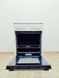 Плита электрическая Gorenje GEC5A21WG 000039397 фото 2