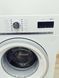 Стиральная машина Siemens IQ700 WM14W447DN 09 000036760 фото 5