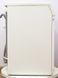 Стиральная машина Miele W463S 000024105 фото 6