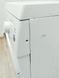 Сушильна машина Bosch Maxx7 WTE84101 15 2800w 7 кг sn 8902 202260 000040644 фото 5