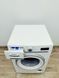 Стиральная машина Siemens IQ700 WM14W447DN 09 000036760 фото 13