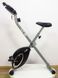 Велотренажер Ultrasport F Bike 331100000022 LPNHE459531727 000023292 фото 2