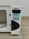 Микроволновая печь Panasonic NN E252WBGPG 000046011 фото 7