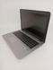 Ноутбук HP EliteBook 850 G3 000041008 фото 1