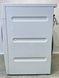 Стиральная машина Miele W1740 ActiveCare 000040194 фото 7