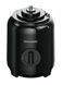 Соковитискач SilverCrest SSJK 300 A1 300w 000031967 фото 6