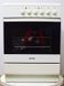 Плита электрическая Gorenje EC 7402W 000031961 фото 4