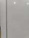 Холодильник Gorenje RB602990C 281л sn 35130015 n646 000053319 фото 13