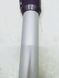 Пылесос вертикальный Dyson V6 Trigger 000020627 фото 4
