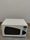 Микроволновая печь Panasonic NN E252WBGPG 000046011 фото 1