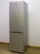Холодильник двухкамерный Beko RCHA300K20S 000019220 фото 3
