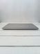 Ноутбук HP EliteBook 850 G8 15.6 FHD бат 4:30 годин 000053389 фото 5
