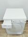 Сушильна машина Bosch Maxx7 WTE84101 15 2800w 7 кг sn 8902 202260 000040644 фото 12