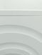 Стиральная машина Bosch HomeProfessional WAY28742 43 000041764 фото 10