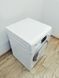 Сушильна машина Beko DPU 7305 XE 7 кг 900w sn 1620159412 000037282 фото 5