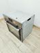 Духовий шафа електричний Ikea FXJM6 2900w sn 391930011053 000037732 фото 4