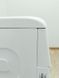 Сушильная машина Beko DCU 7230 000039600 фото 10