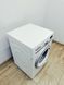 Стиральная машина Siemens IQ700 WM14W447DN 09 000036760 фото 2