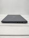 Ноутбук Dell Latitude 3510 15.6 FHD бат 5:30 часа 000050640 фото 2