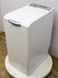 Стиральная машина вертикальная AEG L48540A 000031660 фото 2