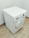 Сушильна машина Bosch Maxx7 WTE84301 08 2800w 7 кг sn 8711 204719 000043519 фото 9