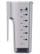 Соковитискач SilverCrest SSJK 300 A1 300w 000031967 фото 4