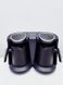 Кавоварка для турецької кави Arzum OKKA OK006 K 880w стік LPNHE597658779 162е 000032700 фото 1