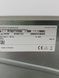 Сушильная машина Bosch WDT68 2300W 9кг sn 200993 000050386 фото 10