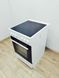 Плита электрическая Gorenje GEC5A21WG 000039397 фото 12