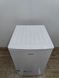Холодильник Gorenje RB3091ANW 70W 98л sn 80730023 n661 000053314 фото 3