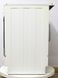 Плита электрическая Gorenje EC 7402W 000031961 фото 3