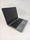 Ноутбук HP ProBook 650 G1 000041894 фото 1
