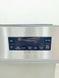 Посудомоечная машина Beko DSN28640X 000042239 фото 8