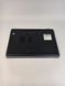 Ноутбук HP ProBook 650 G1 000041894 фото 3