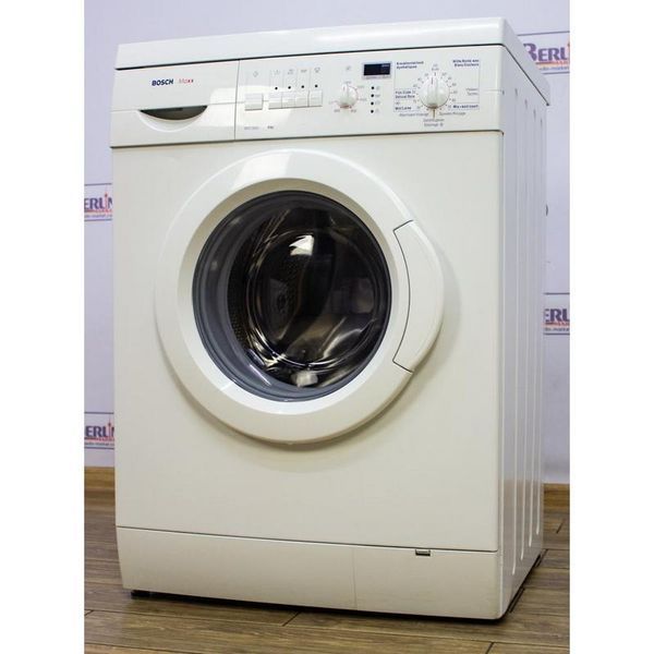 Стиральная машина Bosch Maxx WFO2820FG 15 000008981 фото