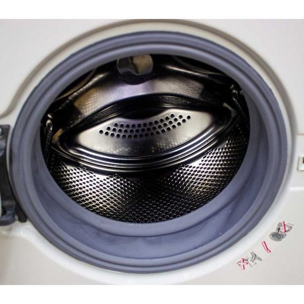 Стиральная машина Bosch Maxx WF02842 15 000008731 фото