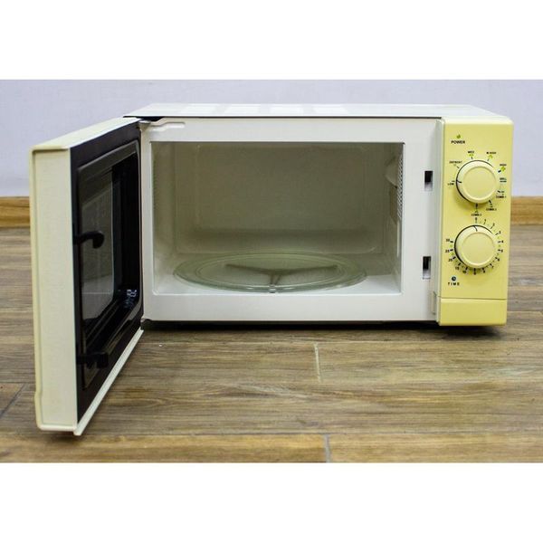СВЧ Home Electric MW 3002 000008844 фото