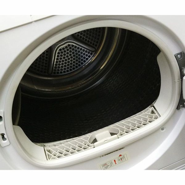 Сушильная машина Bosch Avantixx7 WTE843A1 000006612 фото
