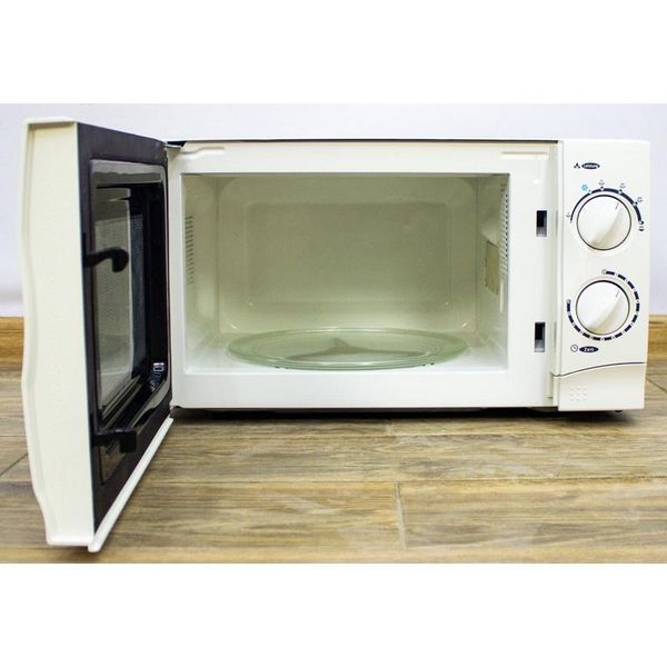СВЧ Superior SMB177C6BP 000009264 фото