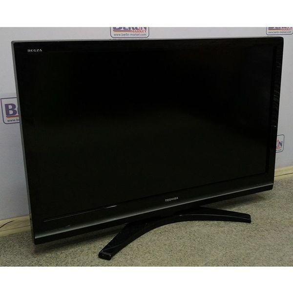 Телевизор Toshiba 42" 42XV635D 000007194 фото
