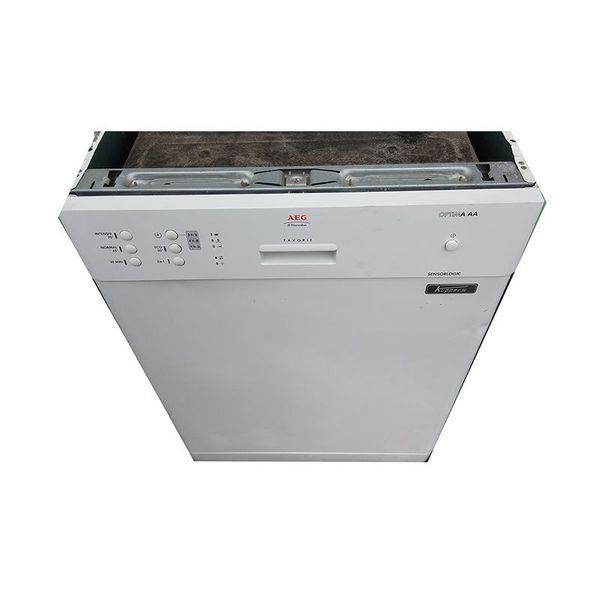Посудомоечная машина AEG Favorit Optima AA 911D51-1T 000003859 фото